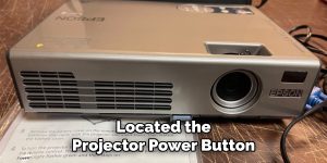 How to Turn on Projector | 8 Easy Steps (2026)