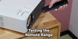 How to Use Projector Remote | 8 Step-by-step Guidelines (2026)