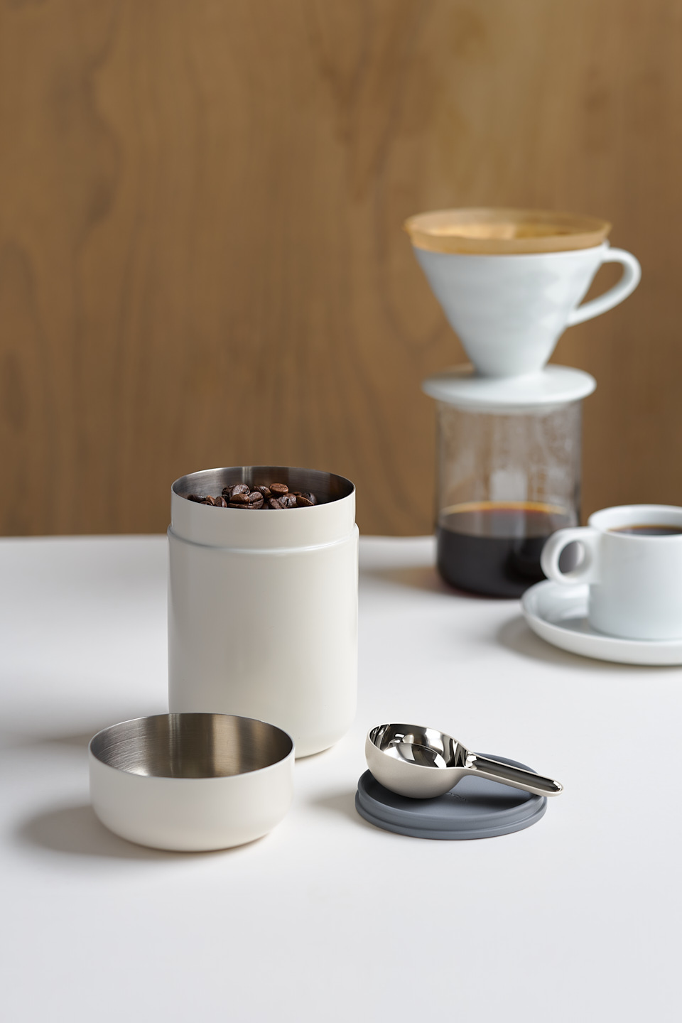 Get Kitchen Design Essentials Background WALLPAPER FREE