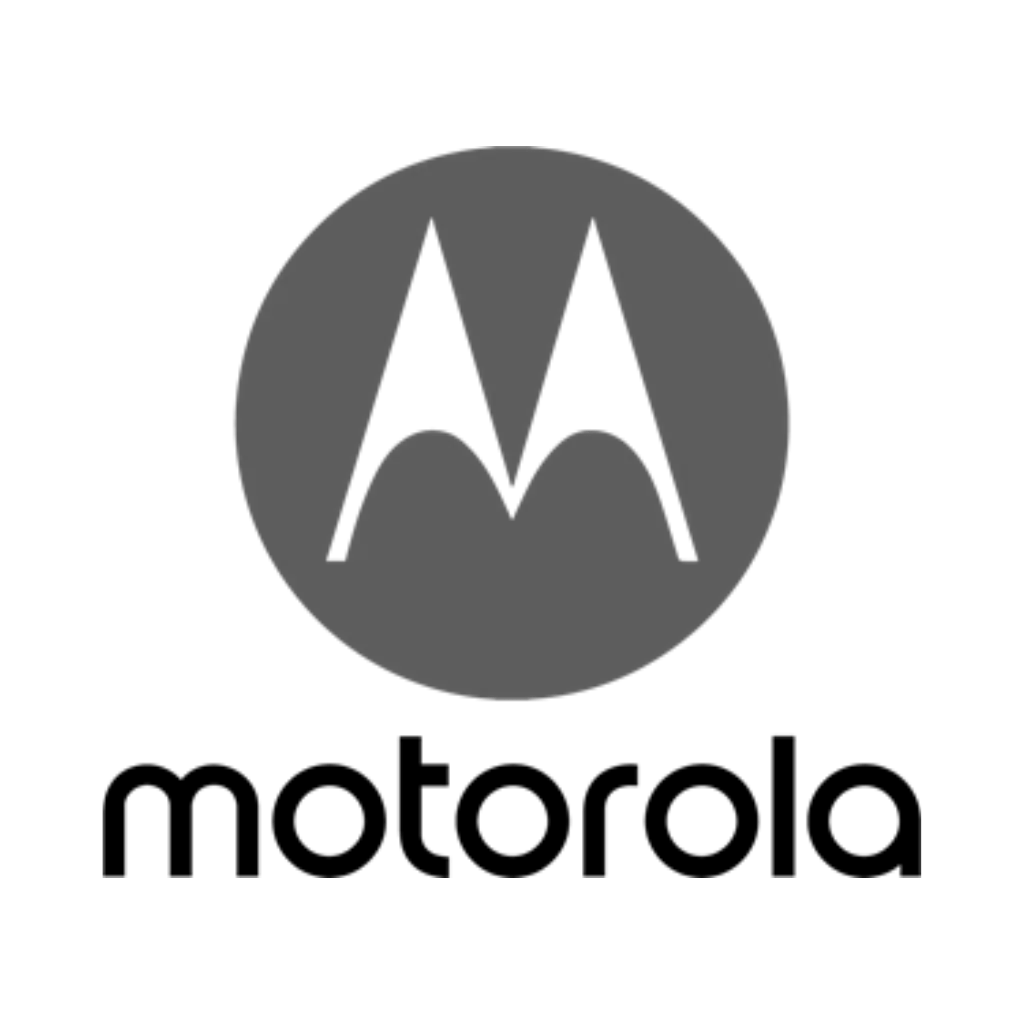 Office fruit delivery quote No Contracts MyWeekdays