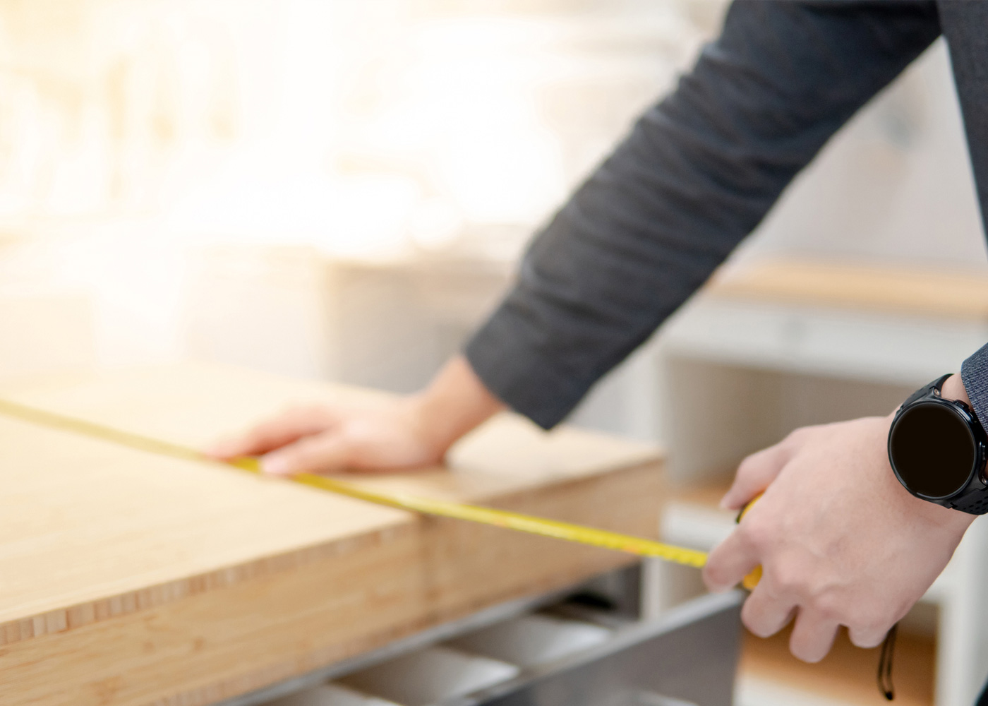 Delivery & Installation Office Furniture 911