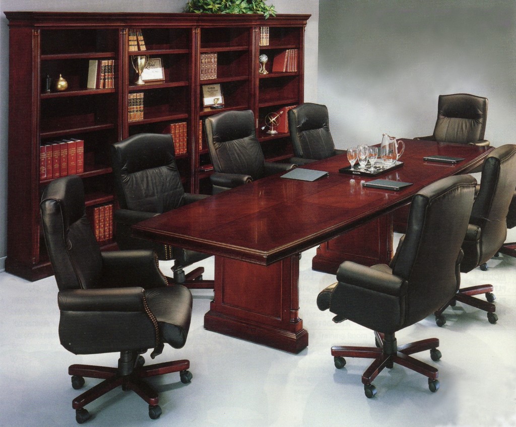 Uncategorized Office Furniture Unlimited