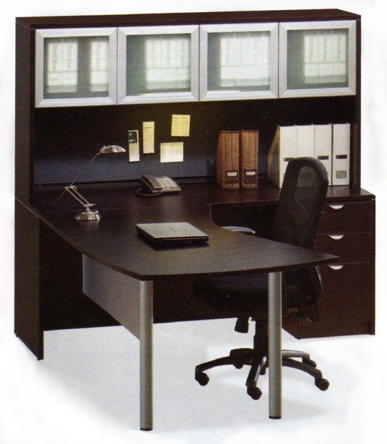 Uncategorized Office Furniture Unlimited