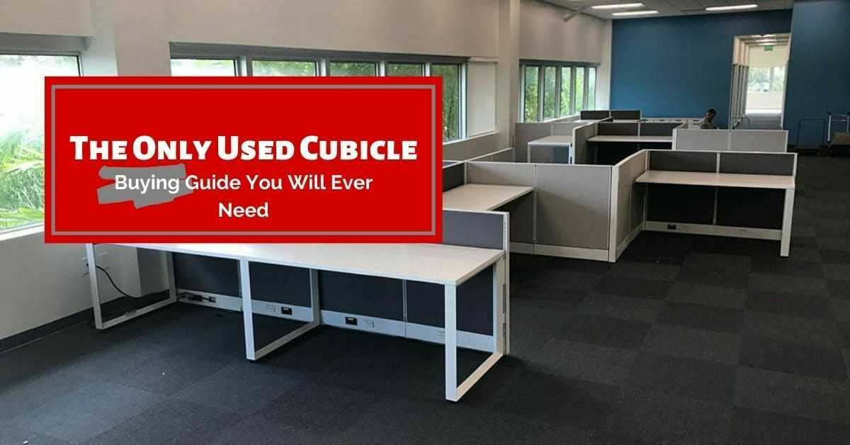 Office Furniture For Executives And CEOs Office Furniture Warehouse
