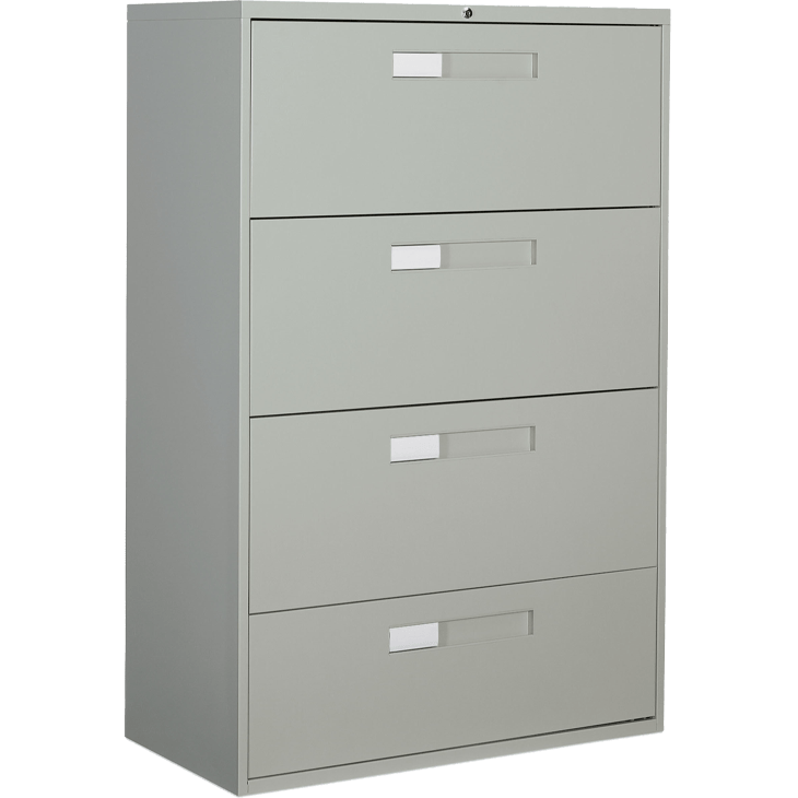 inSTOCK TL Series Office Furniture Warehouse