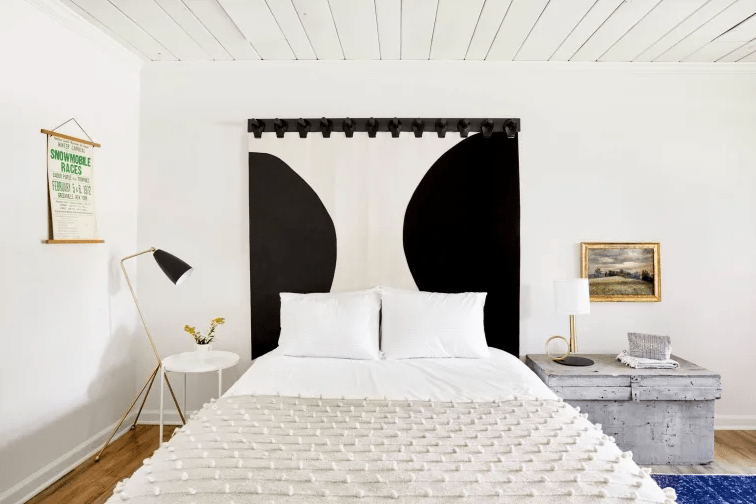 10 Cheap, Easy Design Ideas to Instantly Update Your Home