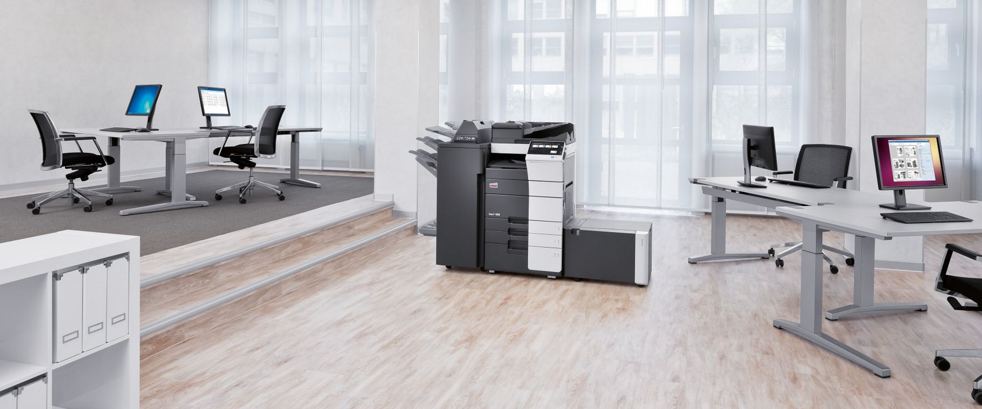 96,000+ vectors, stock photos & psd files. office-background | Office Innovation