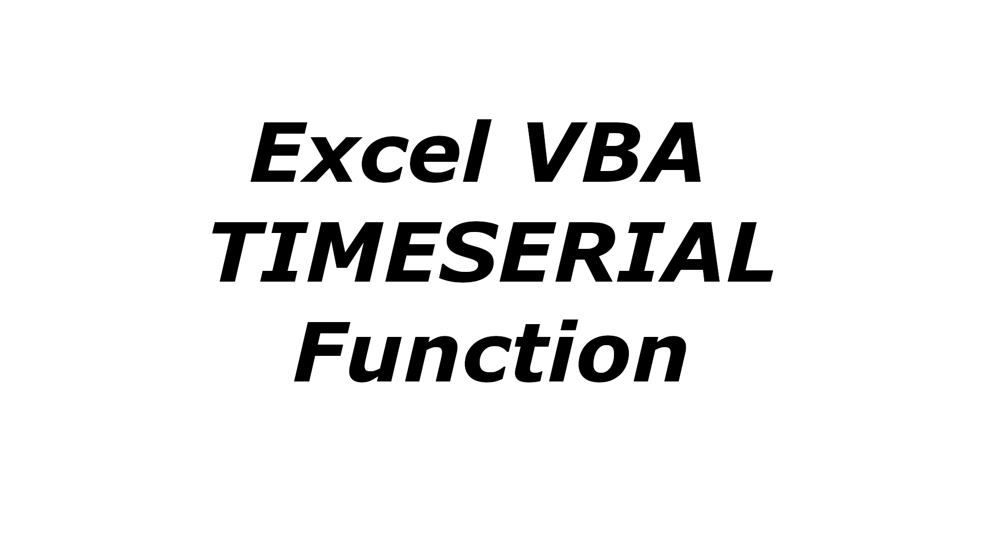 Sensational Info About Excel Vba Quotation Marks In String Godpipe