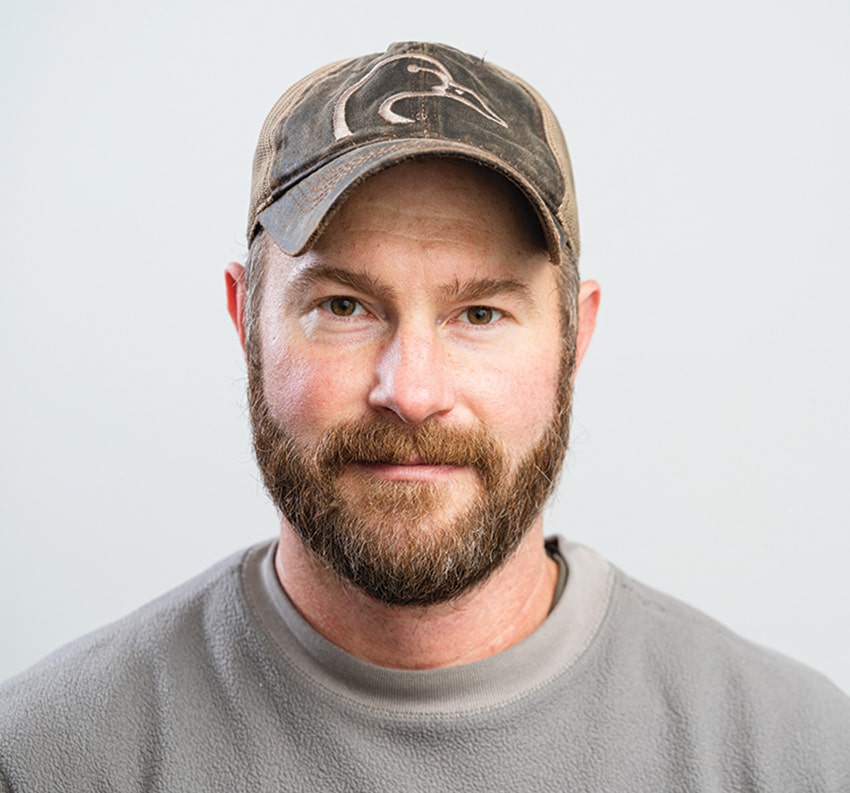 About Office Installation Service, Inc.