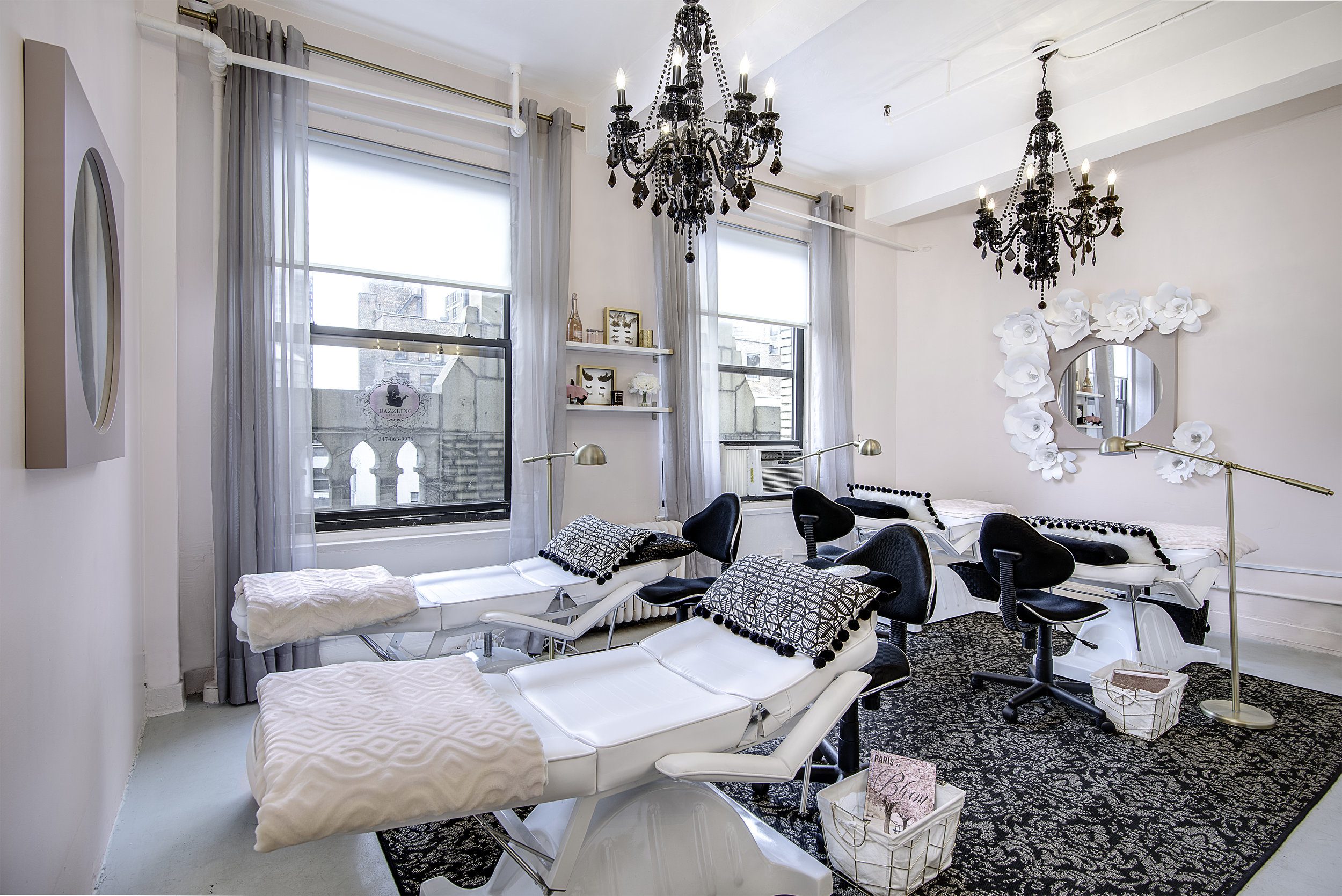 Portfolio of Office Interior Designs Office Interior Design