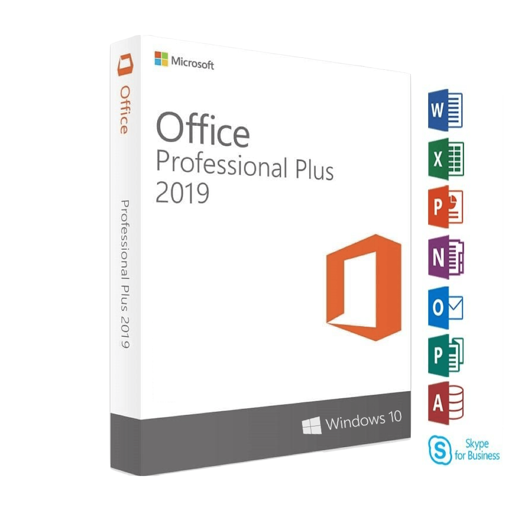 Best buy microsoft office 2013 professional plus partykop