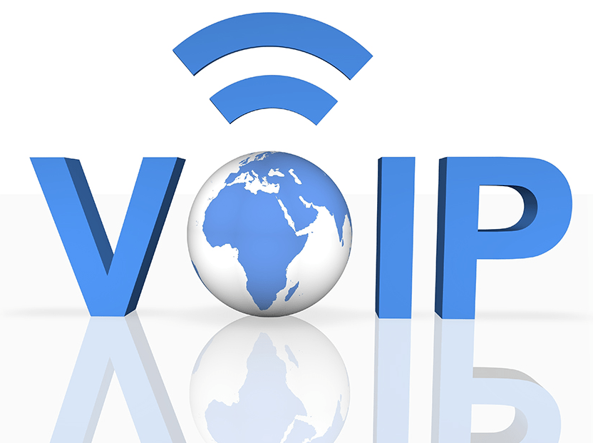 La VoIP c'est maintenant Office Maker Opérateur Voip Cloud