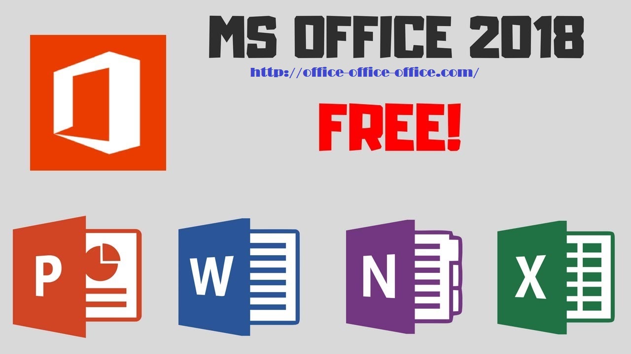 How Much is Microsoft Office? Digital Trends