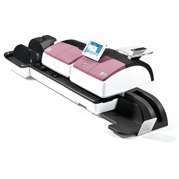 Best Franking Machines For Small Businesses Officeology