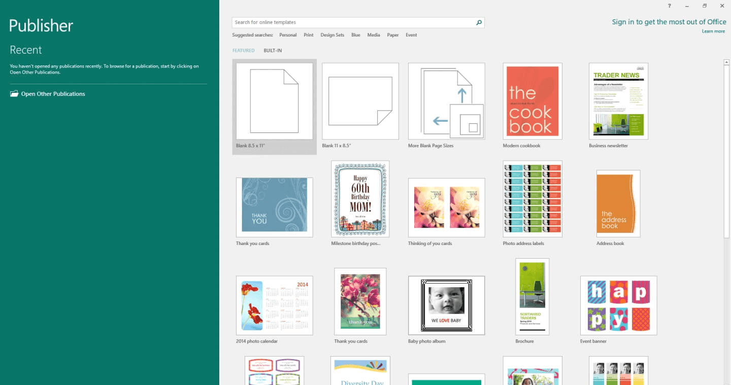 Microsoft Office 2016 Trial CNET Download