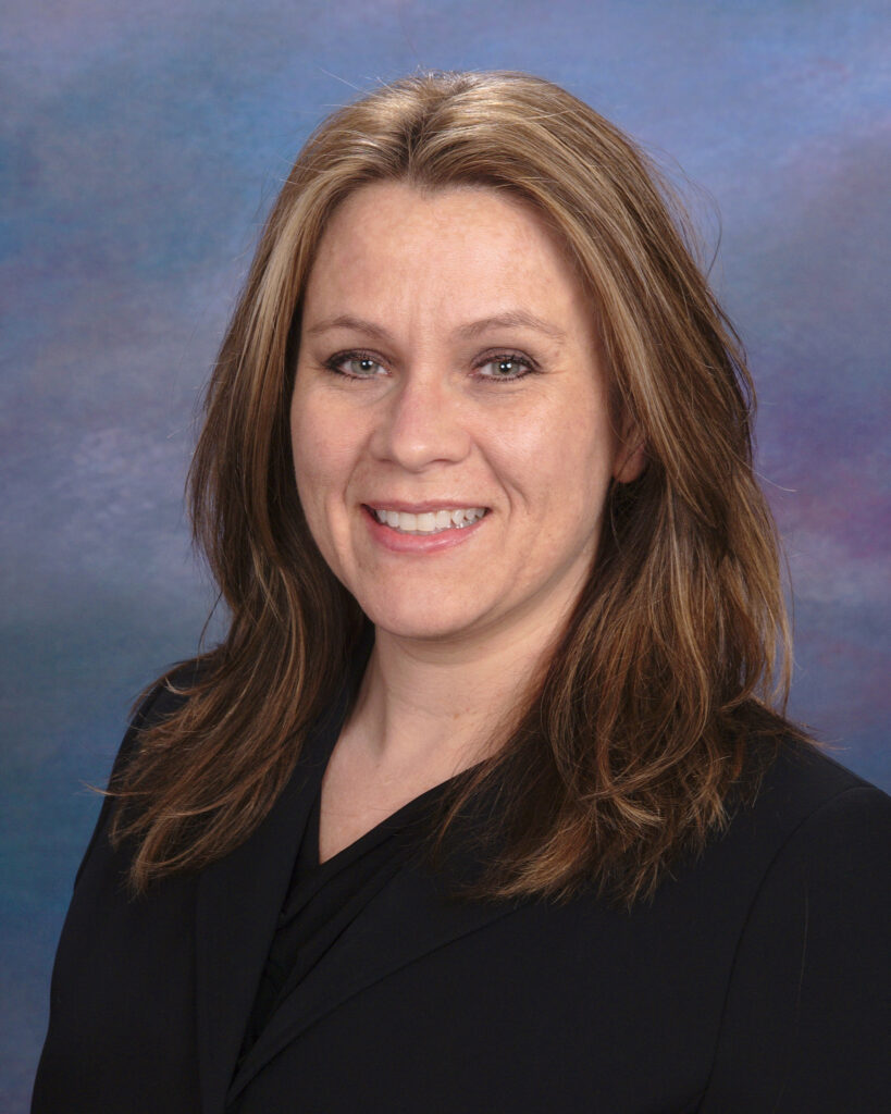 Dr. Lisa Try Eye Doctor Jacksonville Office Park Eye Center