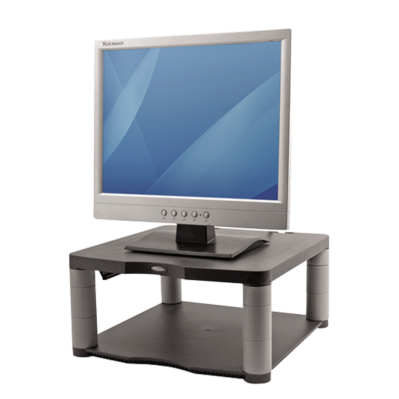 Premium Monitor Riser 91694 Office Partners