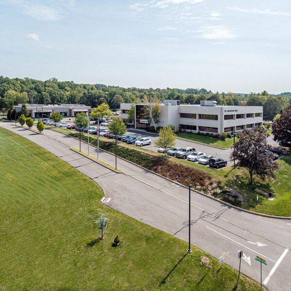 Directions OfficePlace