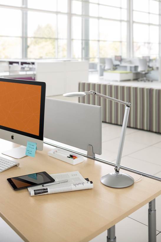 Revo * Office Outfitters