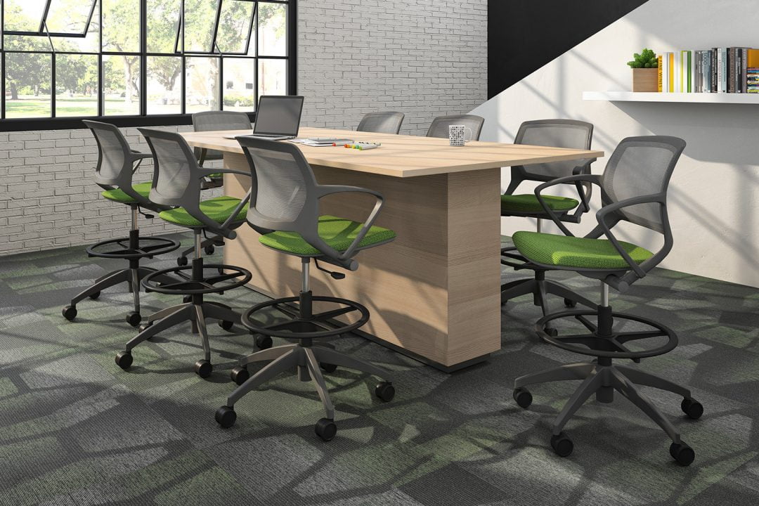 Zoom (1) * Office Outfitters