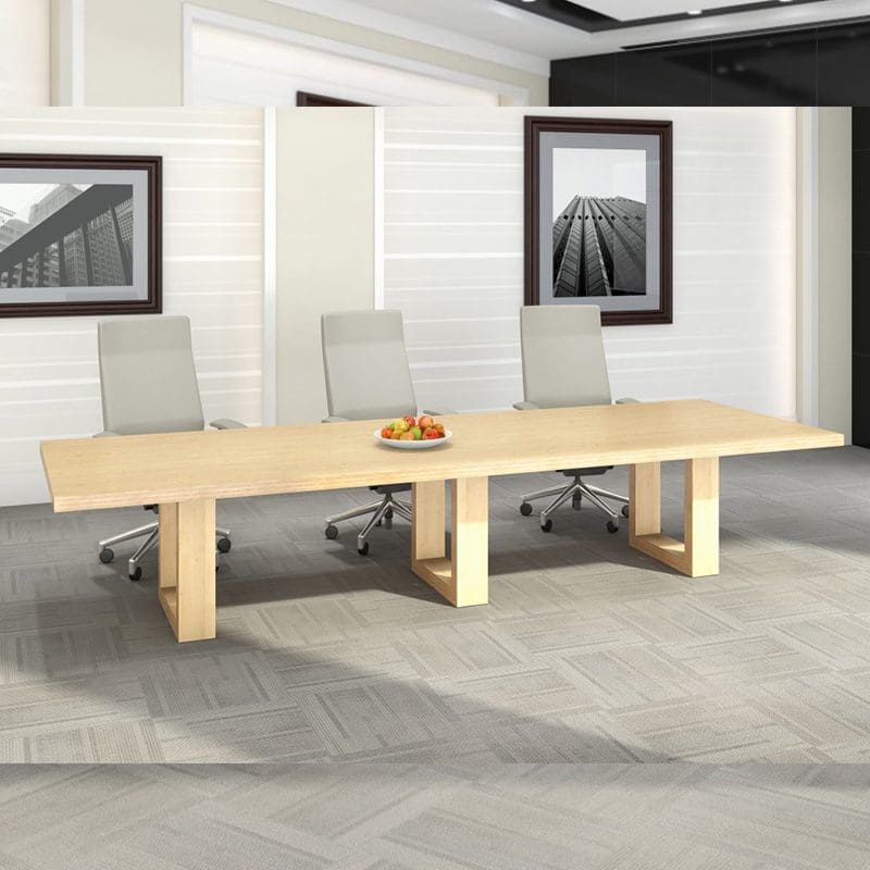 Office Furniture RiyadhSaudi Arabia Office Plus Furniture
