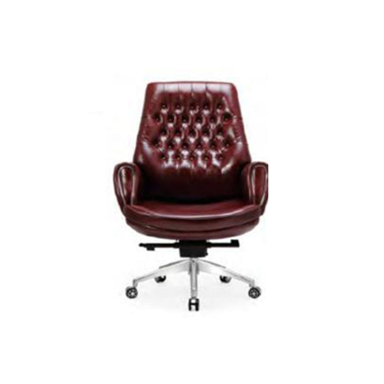 Elisa Leather Meeting Chair Office Plus Furniture Elisa Leather Meeting Chair Office Plus Furniture