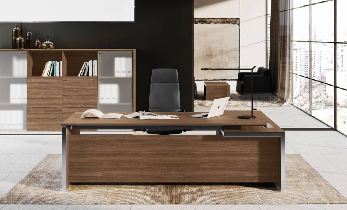 Online Office Furniture in Sharjah on cheapest Price