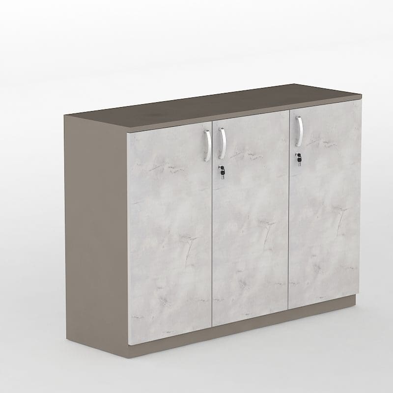 Wooden Filing Dubai Matttroy