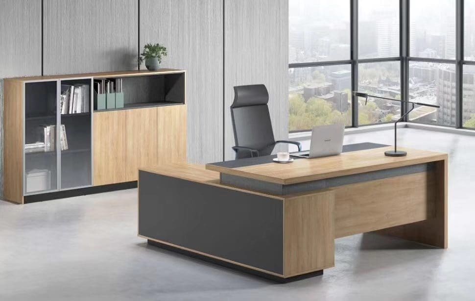 Modern Office Furniture in Cape Town Africa Best Chairs, Desks, Sofa.