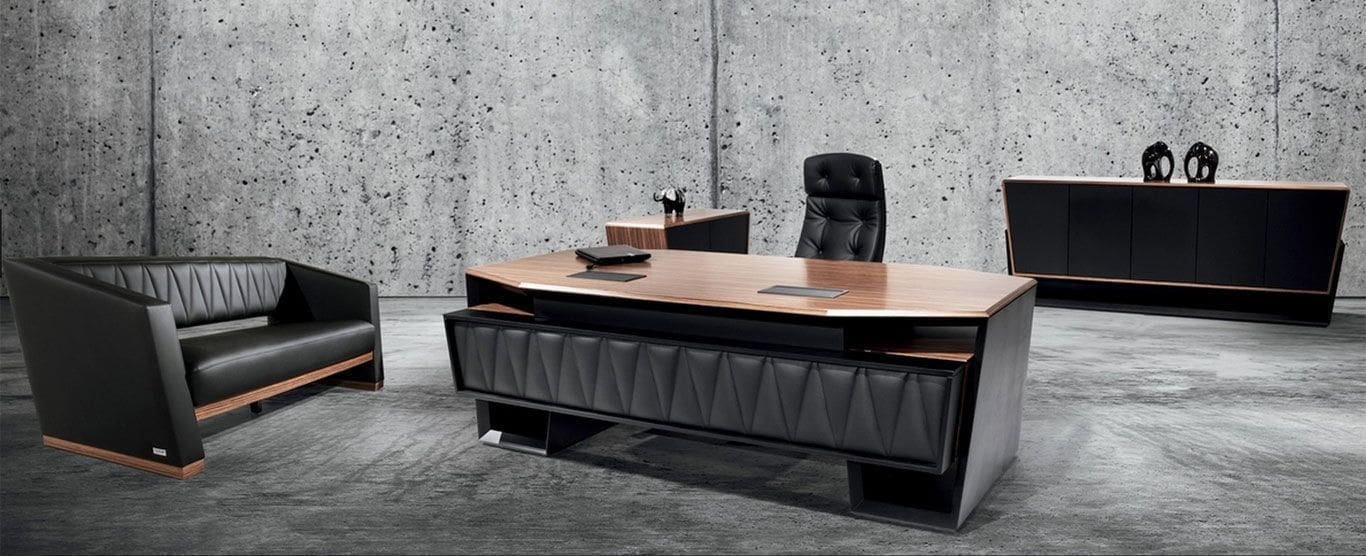 Top Quality Office Furniture in Nigeria Office Plus Furniture