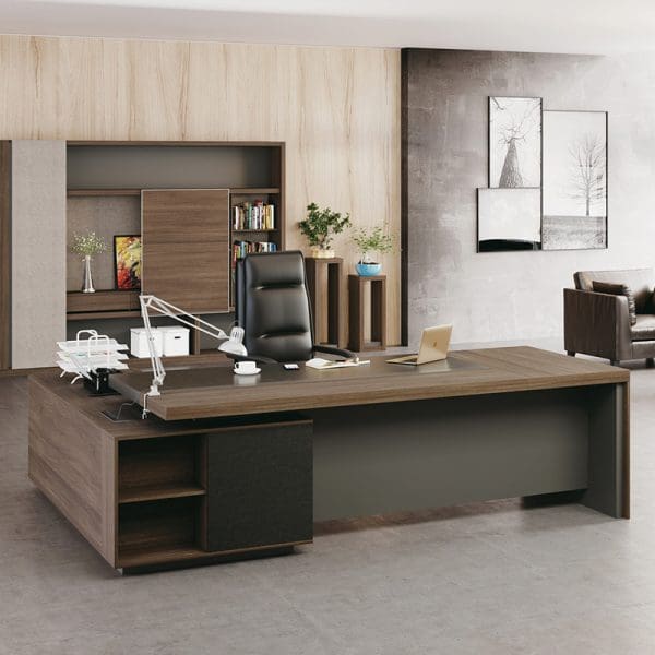 BEST OFFICE FURNITURE Al Ain UAE Office Plus Furniture