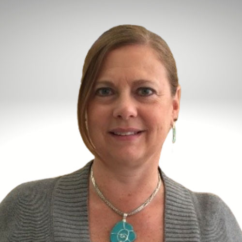 CHAMBER MEMBERSHIPS Office Plus of Kansas