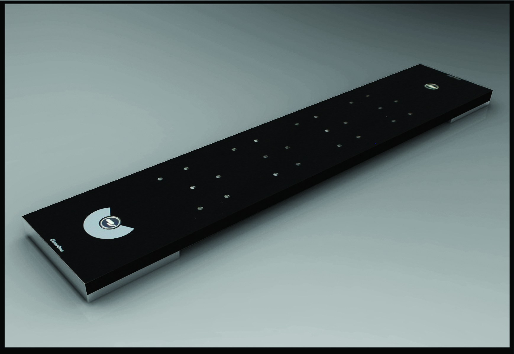 Beamforming microphone array 2 in UAE Professional audio UAE