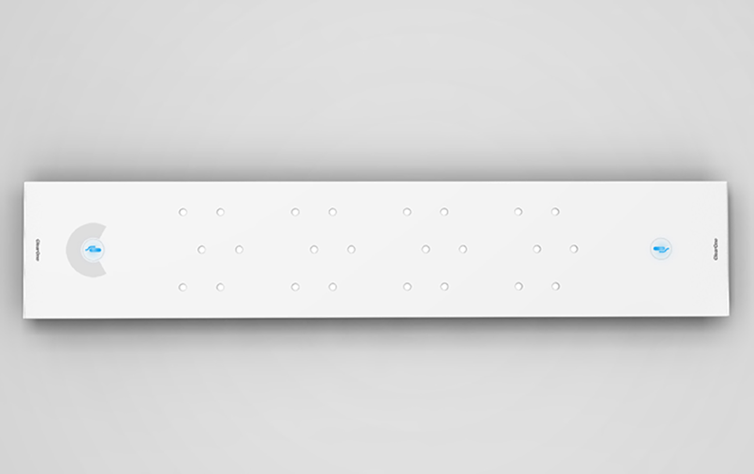 Beamforming microphone array 2 in UAE Professional audio UAE