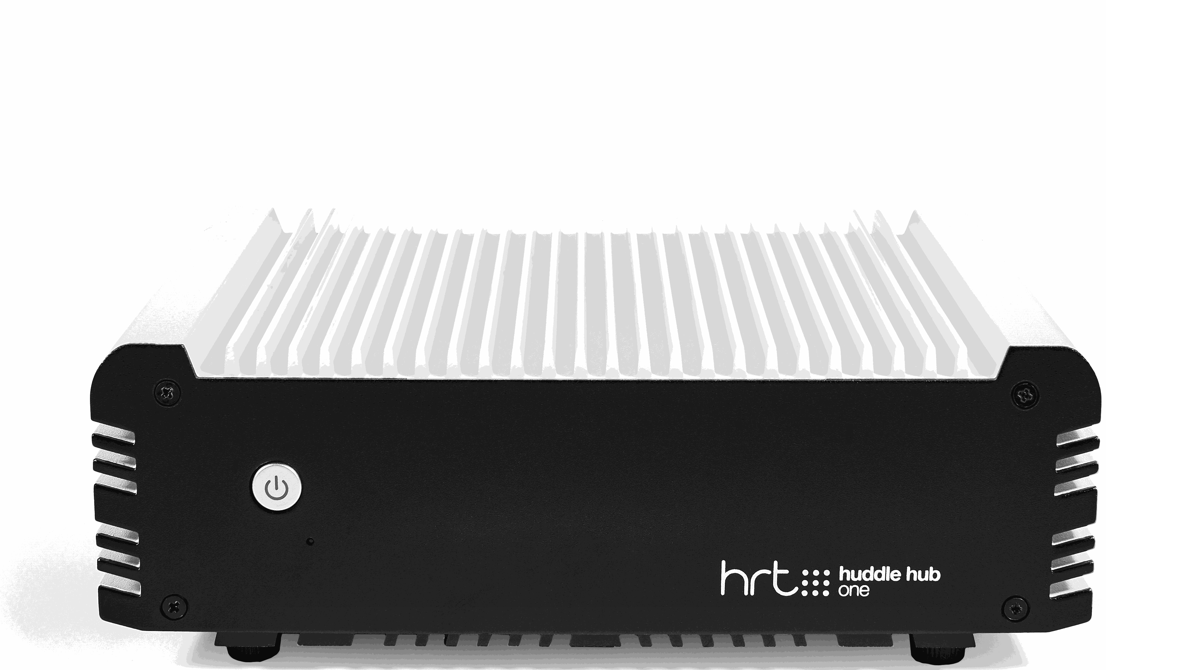 Modena Wireless presentation in UAE OfficePlus UAE