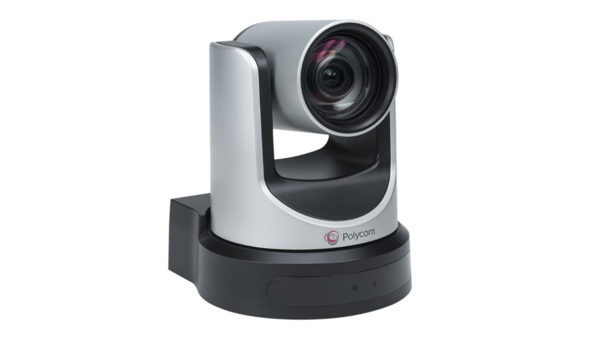 Poly EagleEye IV USB USB Camera OfficePlus UAE