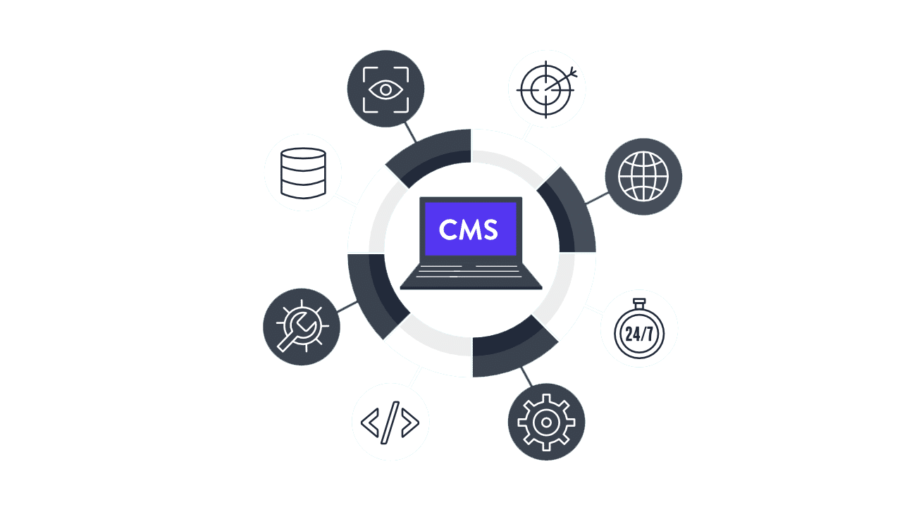 4 Things to Know Before You Buy A Video Wall OfficePlus UAE