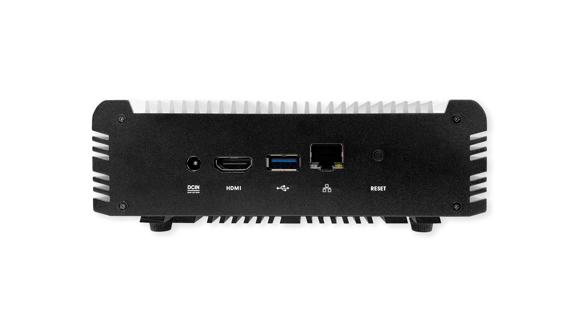 Modena Hub in UAE Wireless presentation Office Plus UAE