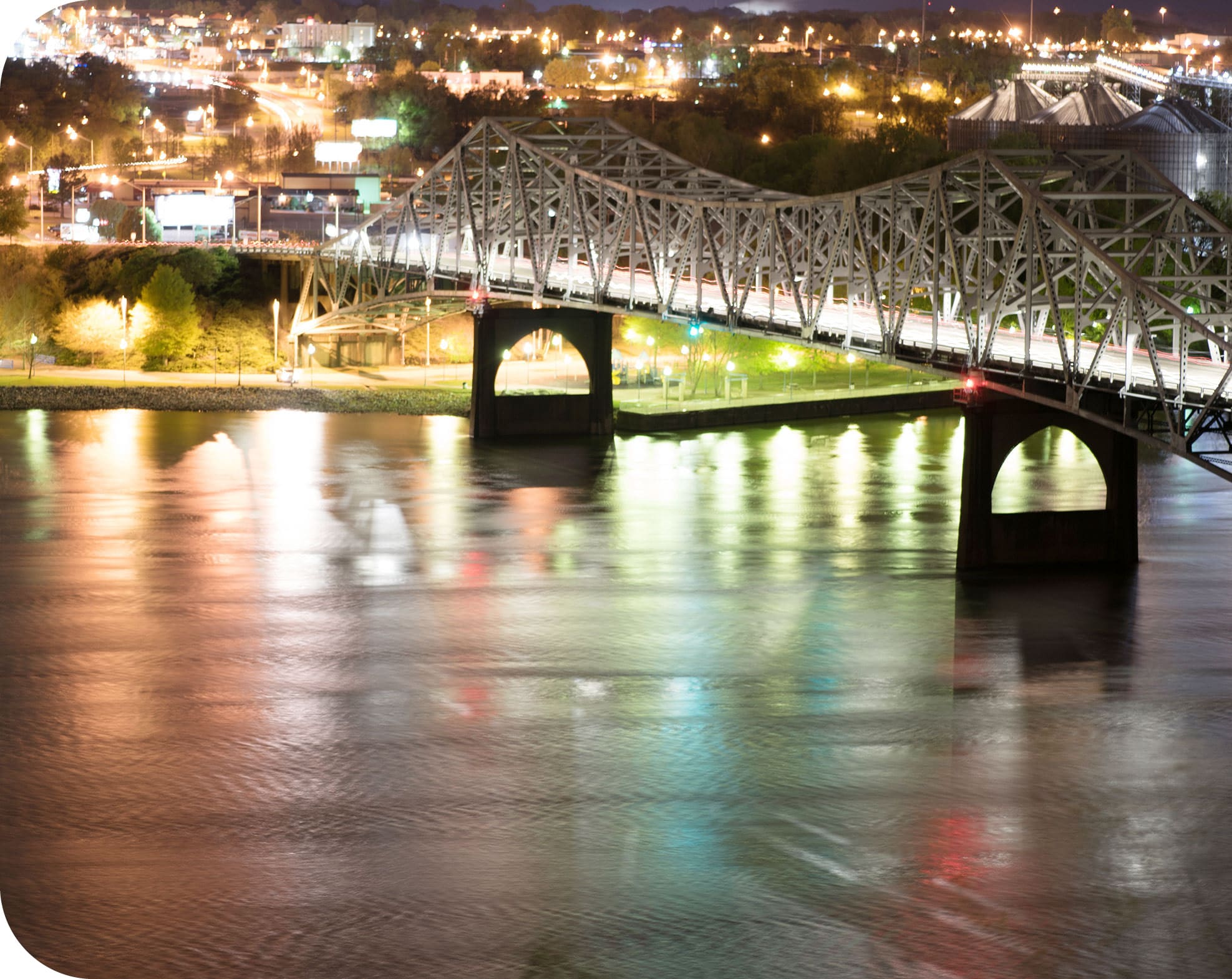 The ShoalsFlorence Office Pride Commercial Cleaning Services