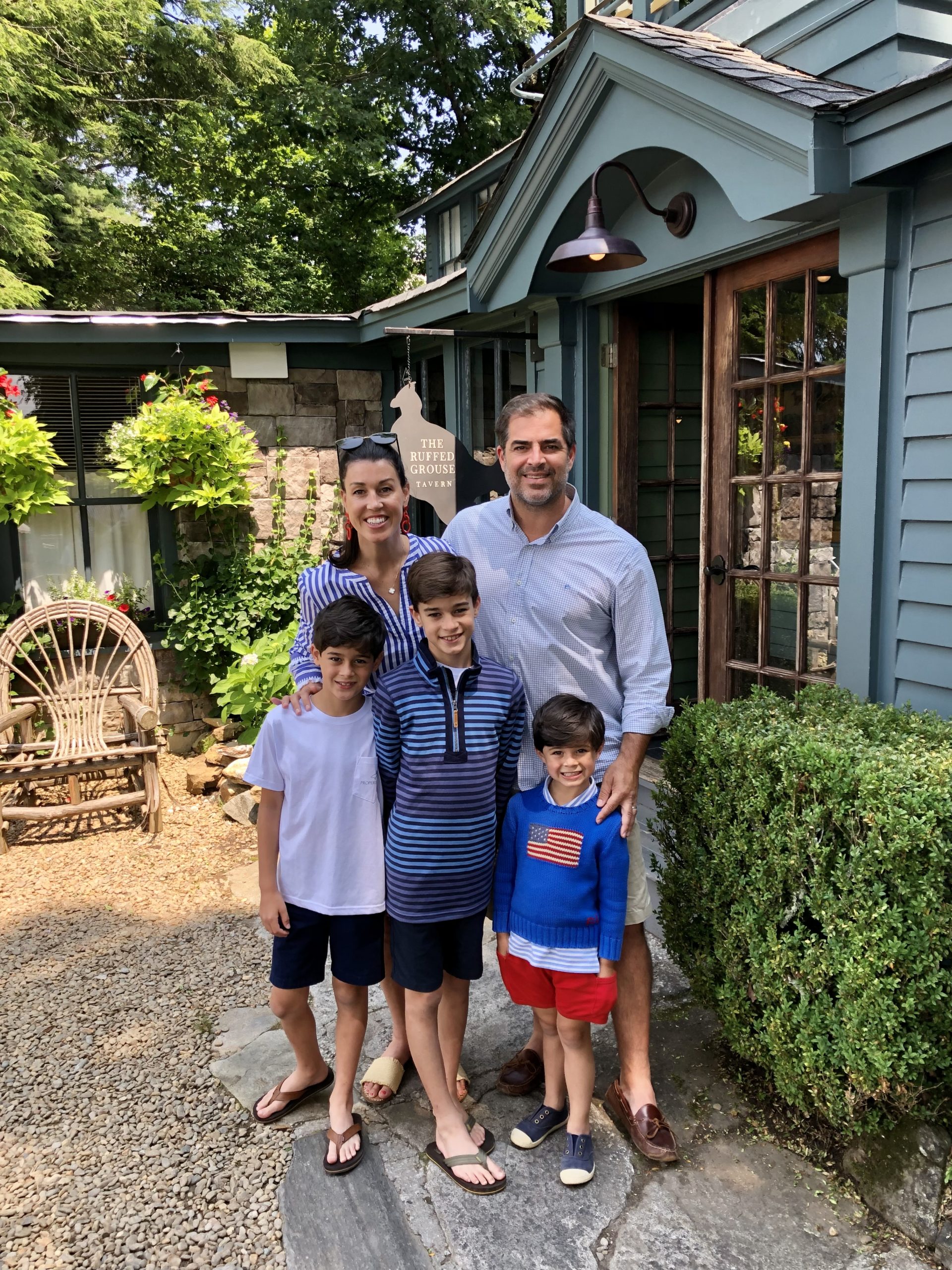 BirminghamHomewood Office Pride Commercial Cleaning Services