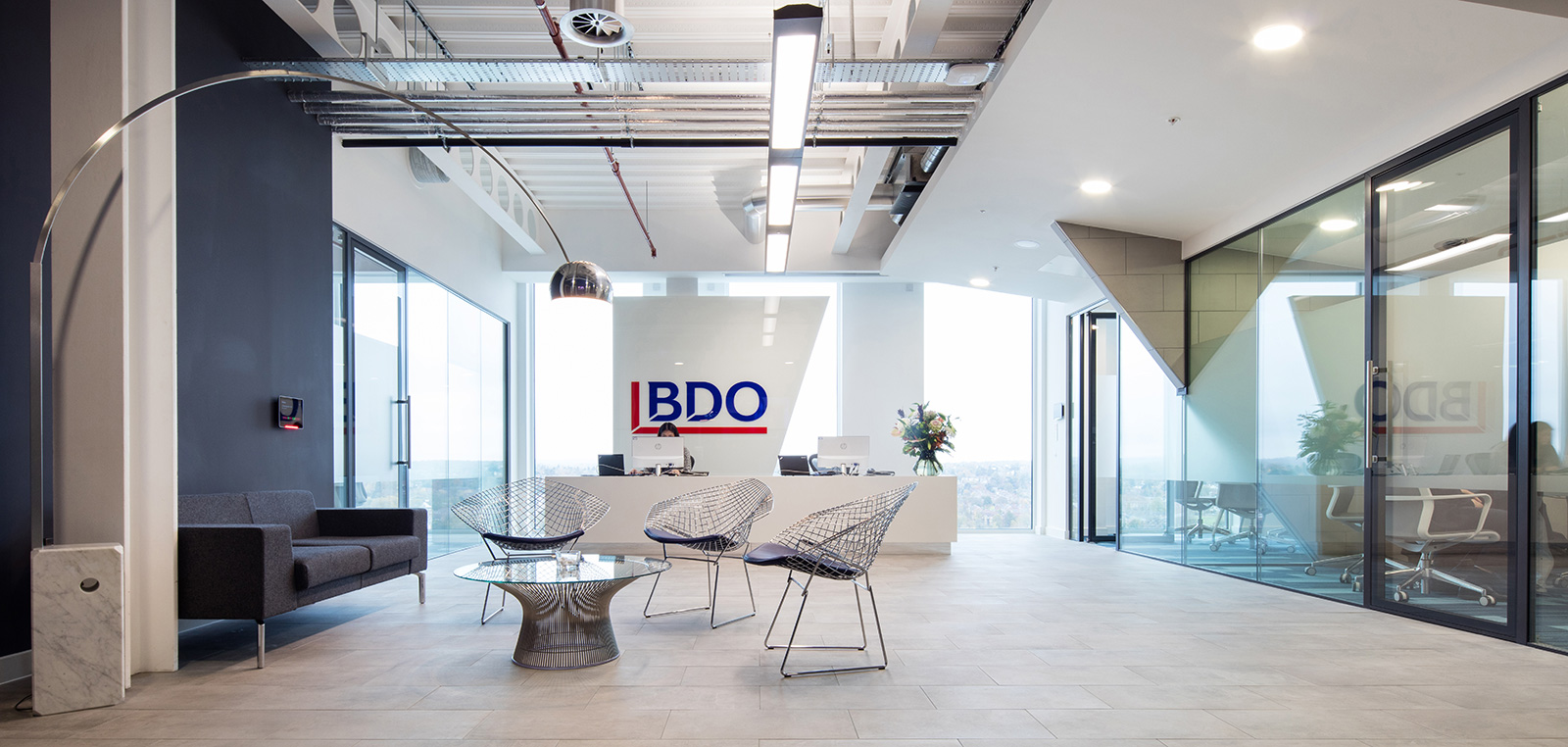 BDO Office Principles