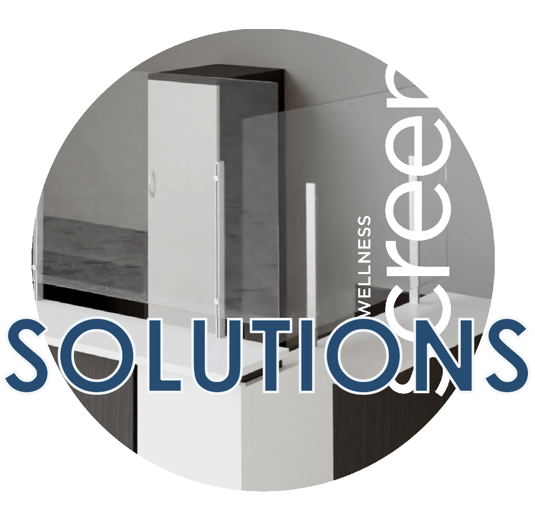 Office Furniture Kansas City Office Products Alliance