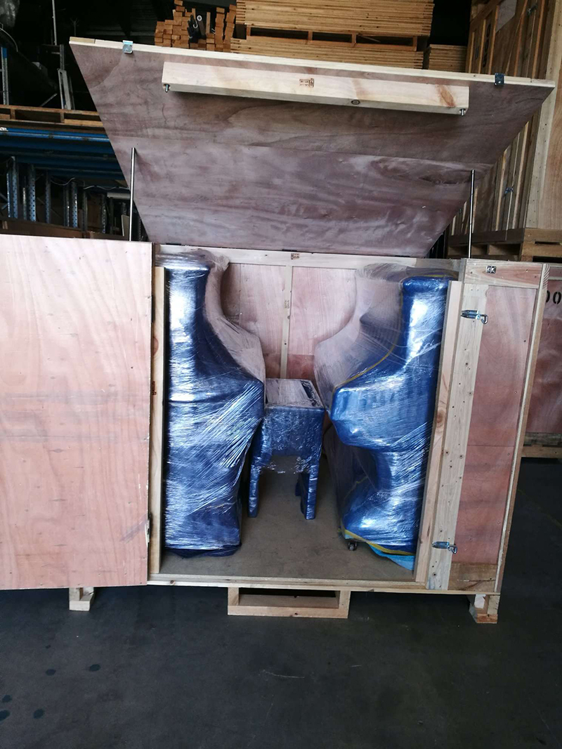 Perth Storage Services Storage Units Self Storage Perth