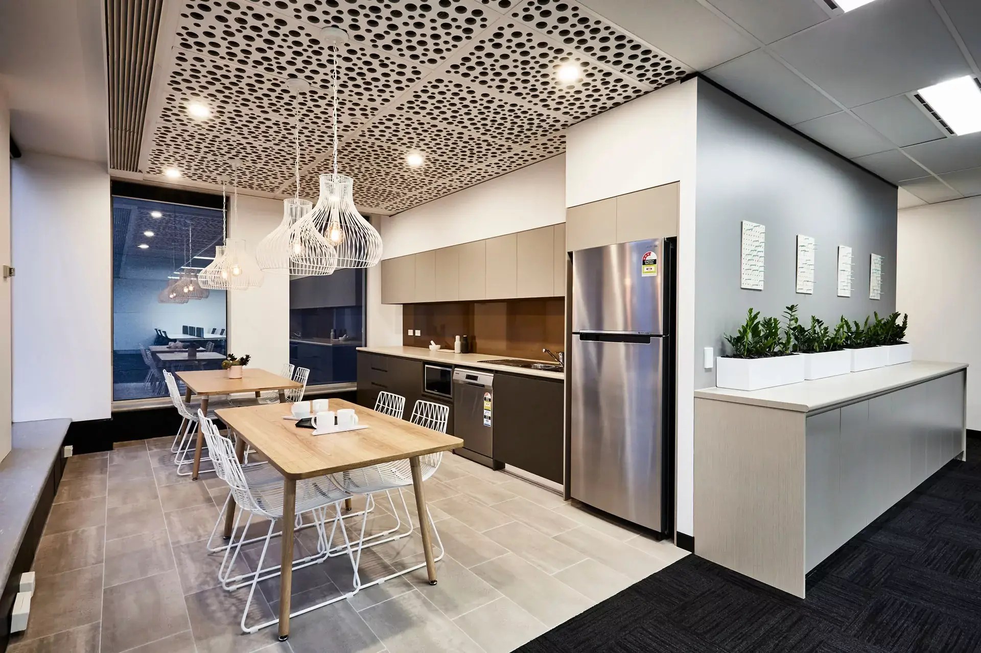 Office Interior Design Company Singapore Commercial Interior Design