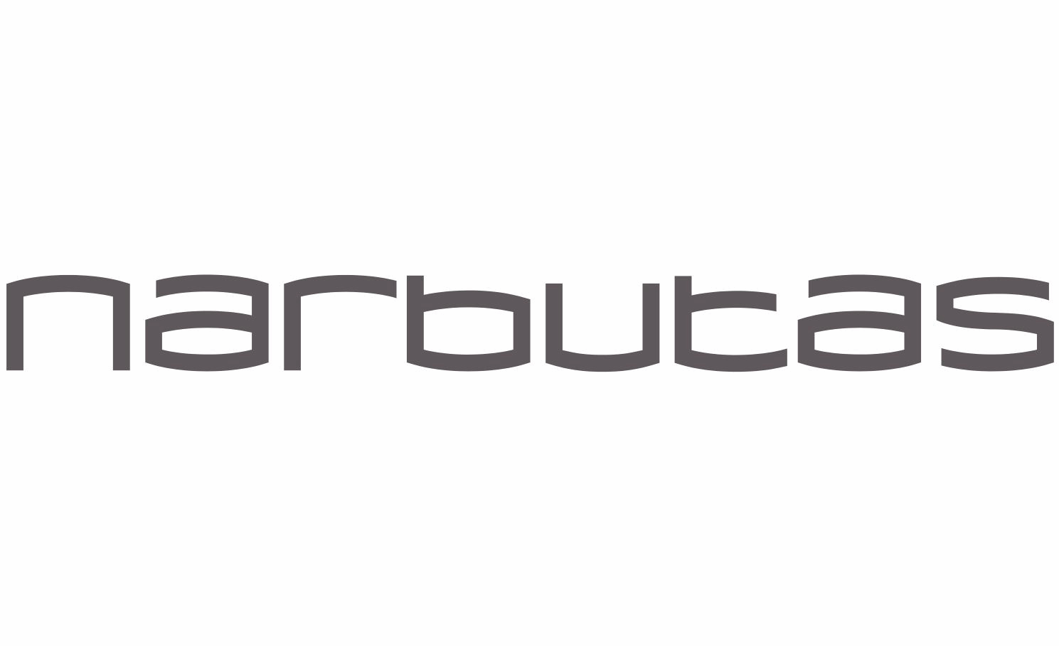 The FEMB top 50 office furniture manufacturers in Europe Narbutas The FEMB top 50 office furniture manufacturers in Europe Narbutas