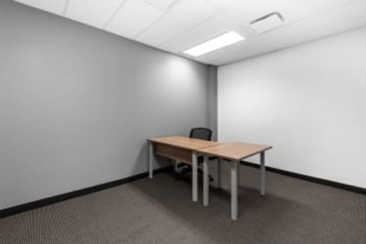 Furnished Office Rental Dartmouth NS 99 Wyse Road