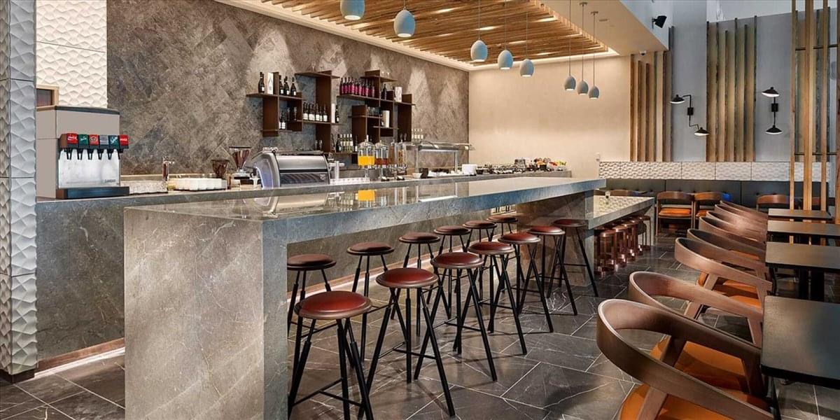 Office Space Downtown Winnipeg 330 St Mary Ave, South Portage