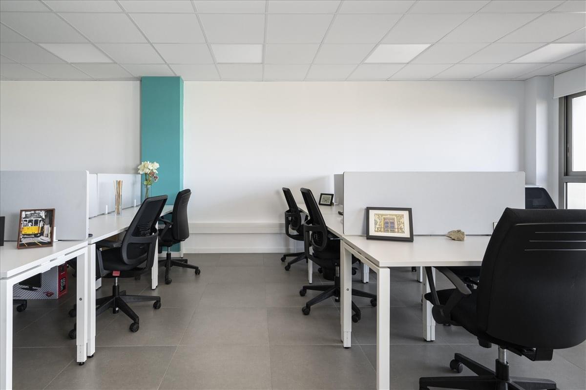 Room For Rent Palma De Mallorca at Jessica Montalto blog