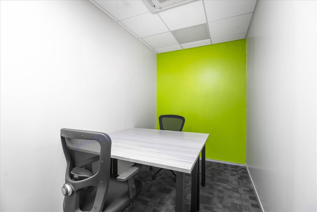 Office for Rent Pune IN on Pune, Kalyani Nagar