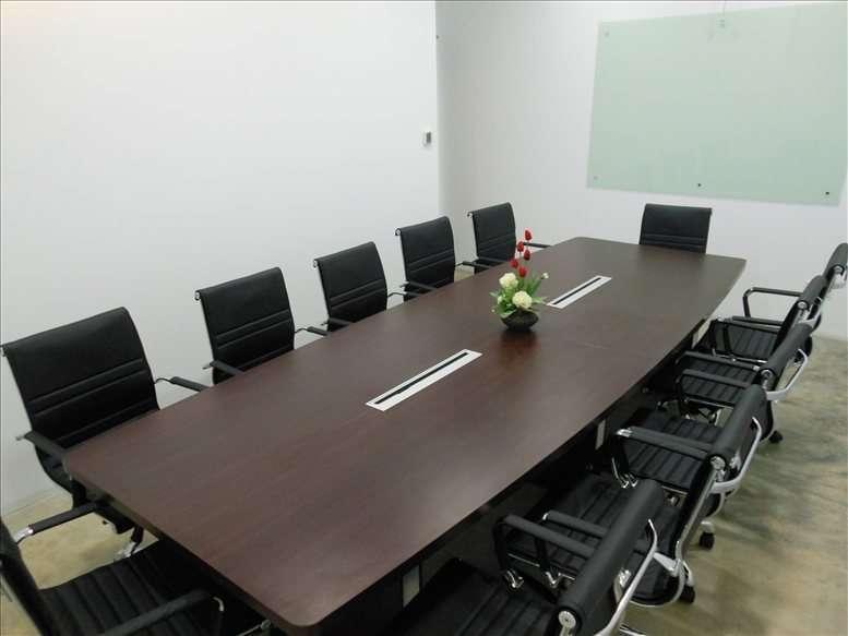 Office for Rent Yangon MM on Kyauktada Township, Yangon